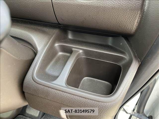 Honda N BOX 2021-07 386502-21