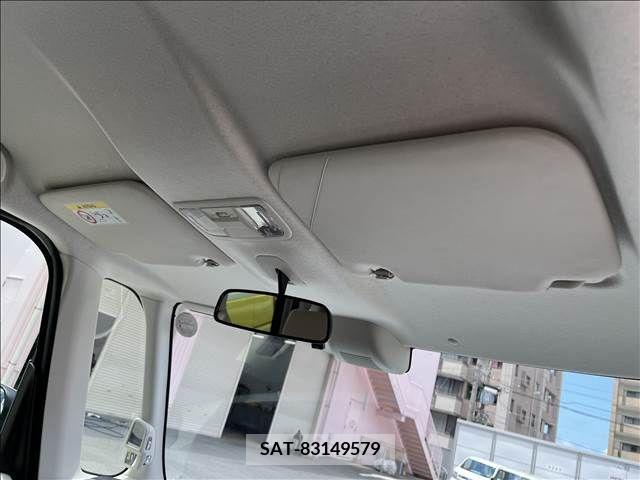 Honda N BOX 2021-07 386502-10