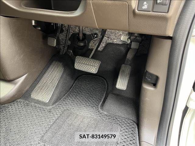 Honda N BOX 2021-07 386502-24
