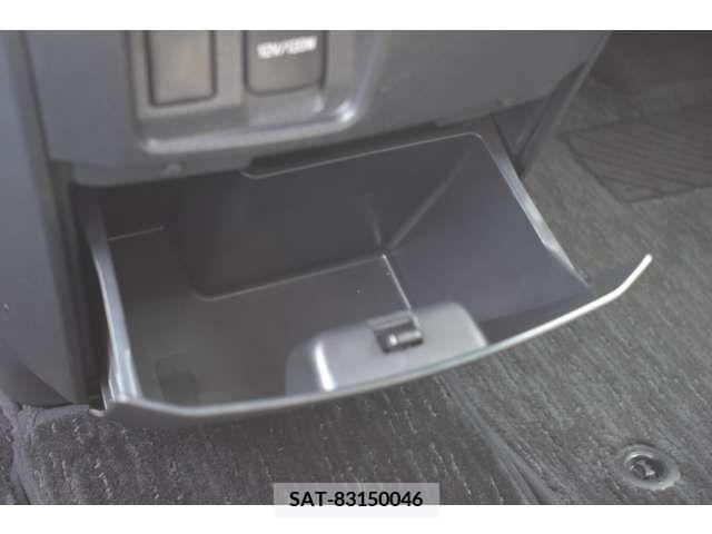 Toyota VELLFIRE 2012-08 288048-12
