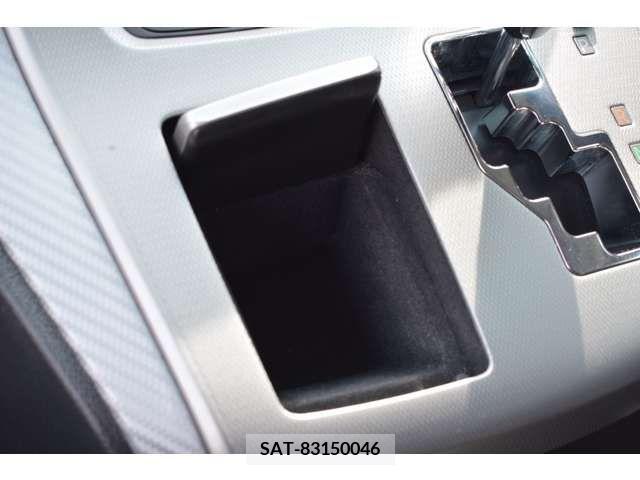 Toyota VELLFIRE 2012-08 288048-10