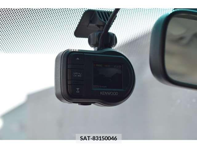 Toyota VELLFIRE 2012-08 288048-3