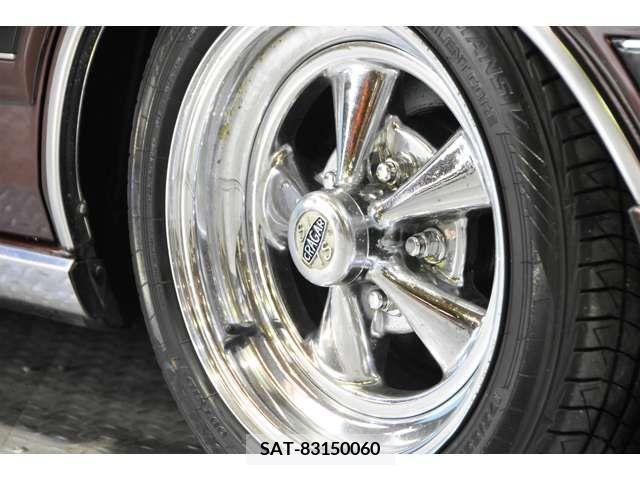 Nissan CEDRIC SEDAN 1986-04 200617-10