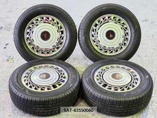 Nissan CEDRIC SEDAN 1986-04 200617-11