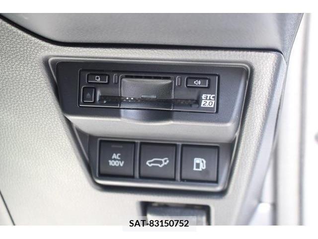 Toyota PRIUS 2023-07 366324-4