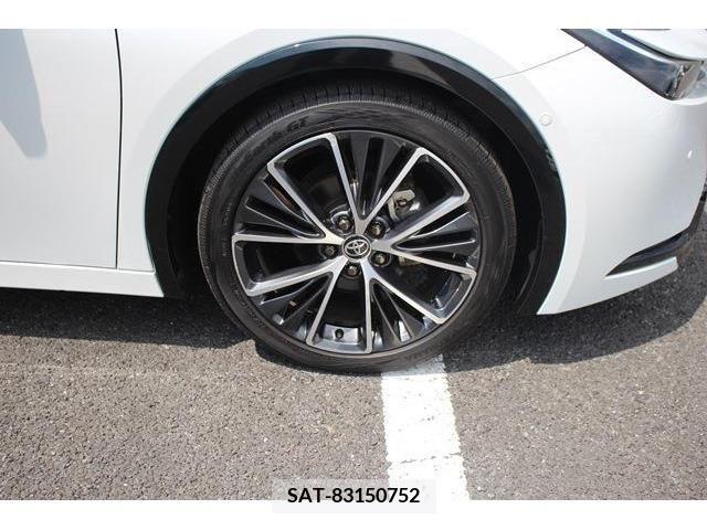 Toyota PRIUS 2023-07 366324-14