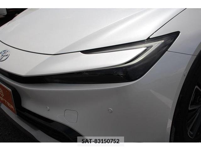Toyota PRIUS 2023-07 366324-12