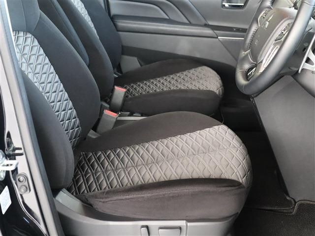 Mitsubishi DELICA D5 2023-01 192422-26
