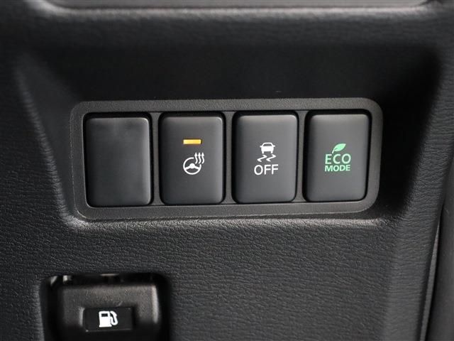 Mitsubishi DELICA D5 2023-01 192422-18