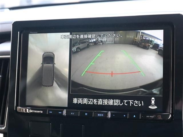 Mitsubishi DELICA D5 2023-01 192422-12