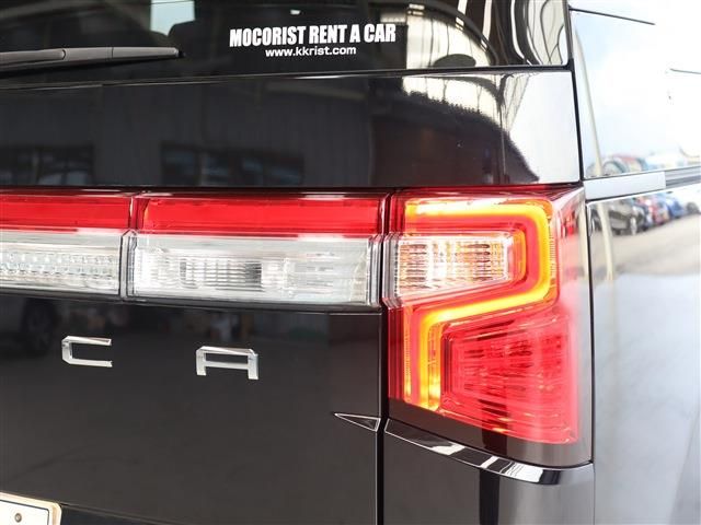 Mitsubishi DELICA D5 2023-01 192422-8