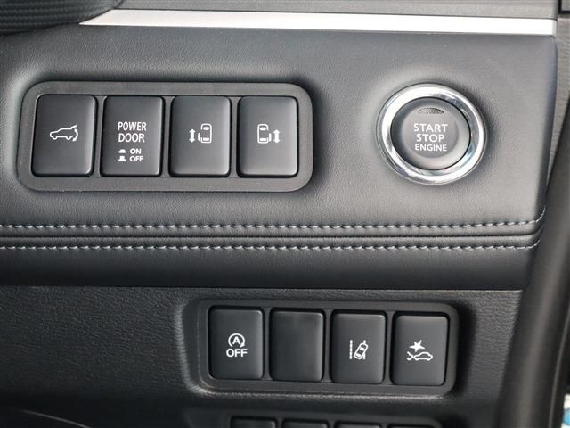 Mitsubishi DELICA D5 2023-01 192422-17