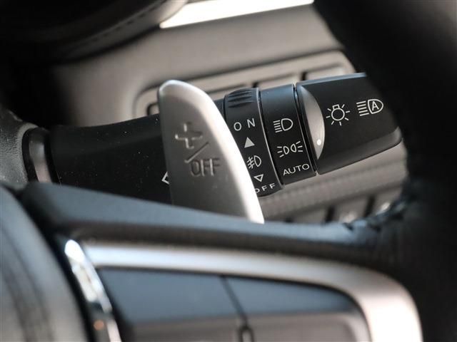 Mitsubishi DELICA D5 2023-01 192422-24