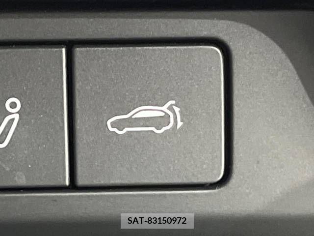 Mazda CX-30 2021-08 295569-5