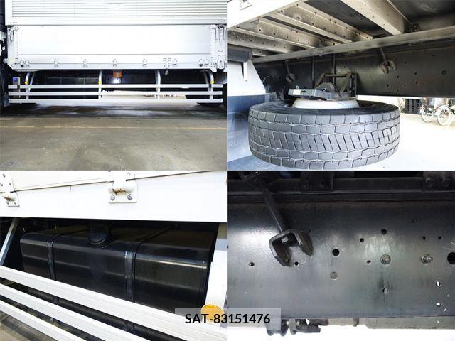 Nissan QUON 2012-07 354770-11