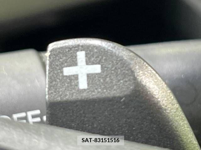 Honda e 2011-07 382040-7