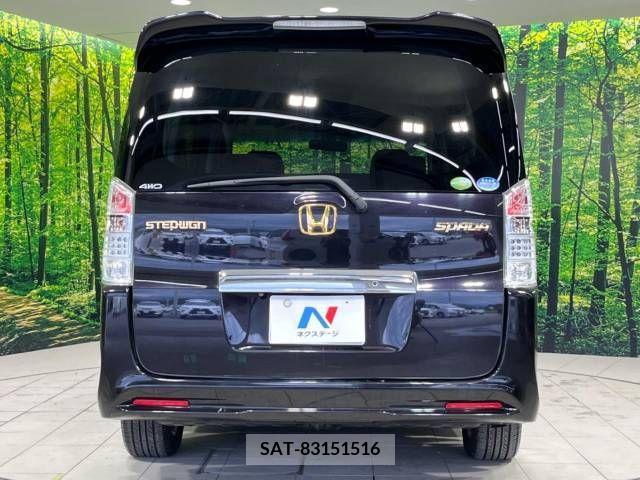 Honda e 2011-07 382040-15