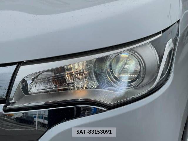 Nissan DAYZ 2013-10 396318-14