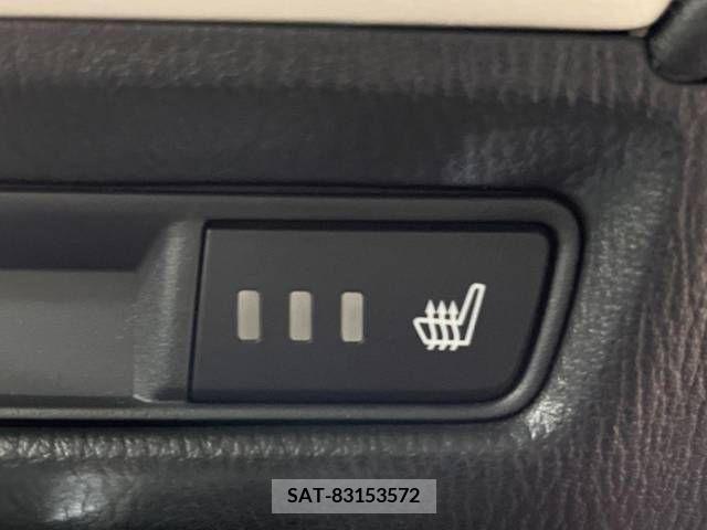 Mazda CX-3 2015-05 302019-5