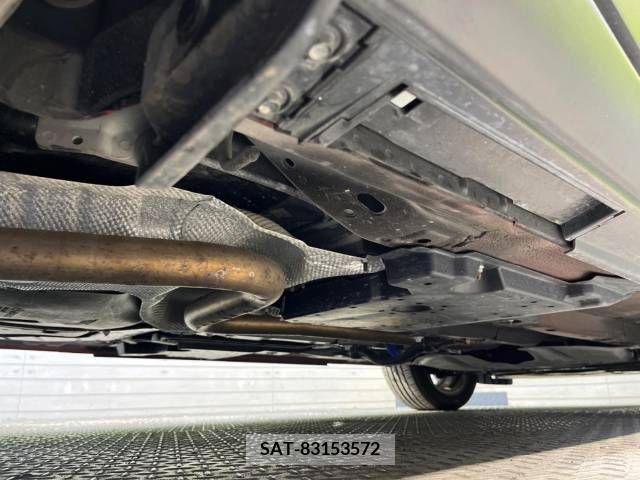 Mazda CX-3 2015-05 302019-19