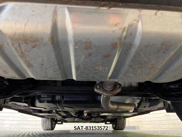 Mazda CX-3 2015-05 302019-18