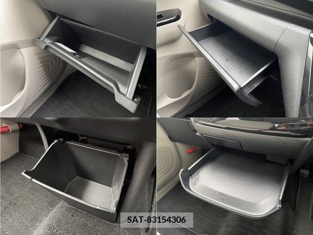 Nissan DAYZ 2020-03 215328-12