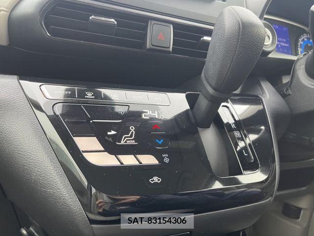 Nissan DAYZ 2020-03 215328-13