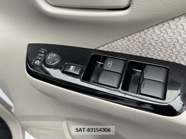 Nissan DAYZ 2020-03 215328-14