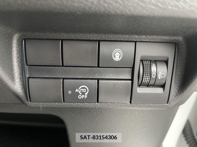 Nissan DAYZ 2020-03 215328-15