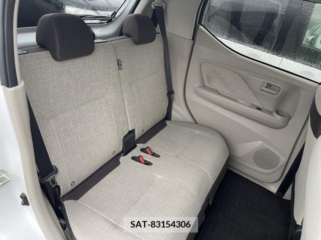 Nissan DAYZ 2020-03 215328-16