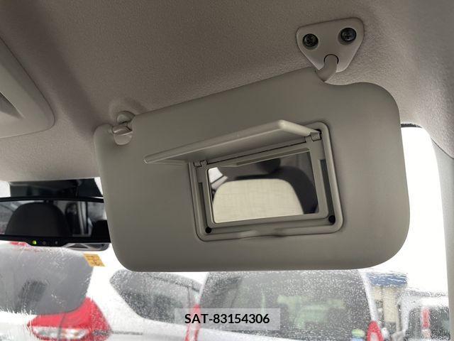 Nissan DAYZ 2020-03 215328-4