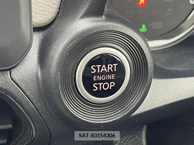 Nissan DAYZ 2020-03 215328-6