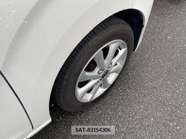 Nissan DAYZ 2020-03 215328-18