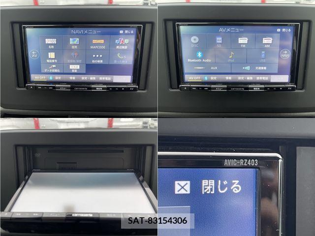 Nissan DAYZ 2020-03 215328-9