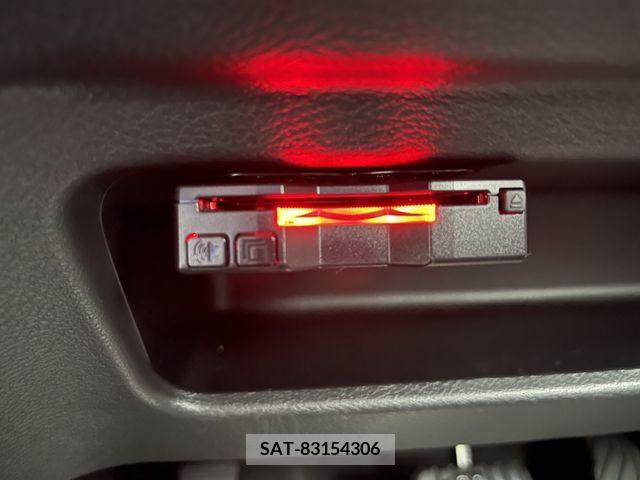 Nissan DAYZ 2020-03 215328-10