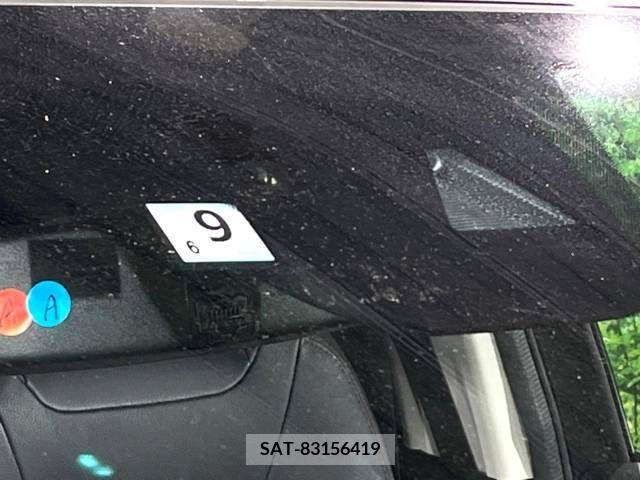 Mazda CX-5 2017-09 295706-2