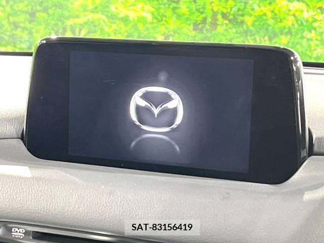 Mazda CX-5 2017-09 295706-3