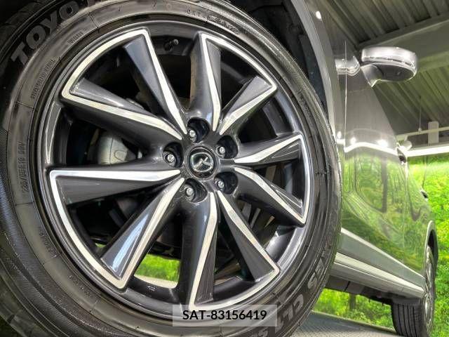 Mazda CX-5 2017-09 295706-13