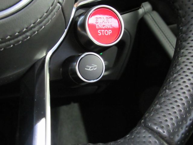 Audi R8 2017-08 10041-16