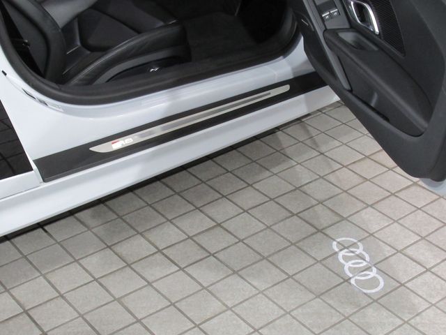 Audi R8 2017-08 10041-20