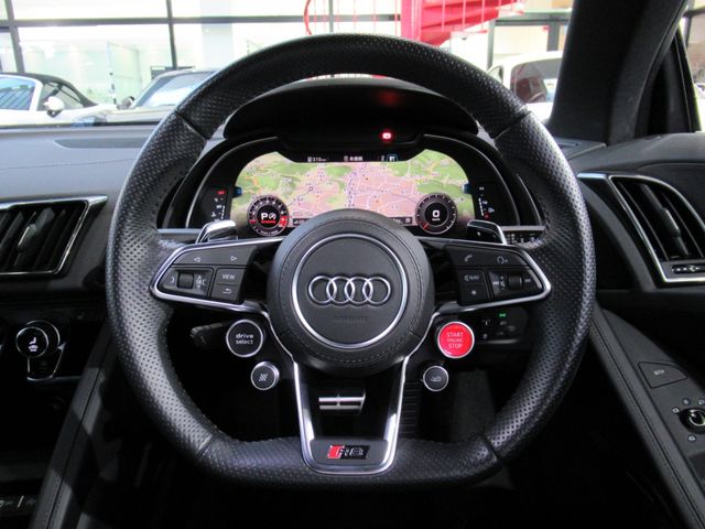 Audi R8 2017-08 10041-6