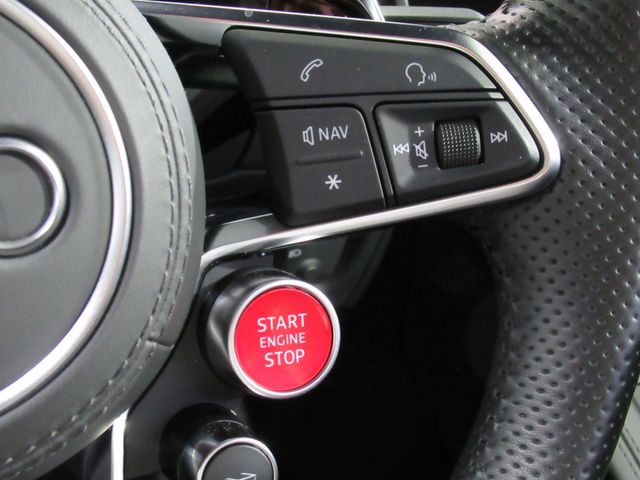 Audi R8 2017-08 10041-15