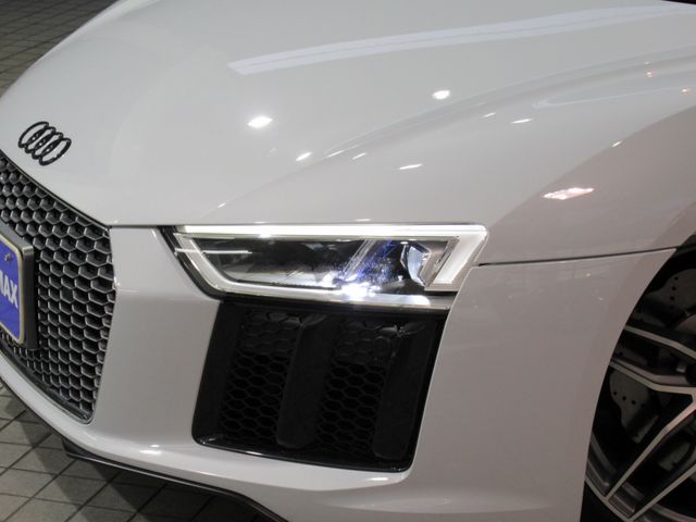 Audi R8 2017-08 10041-26