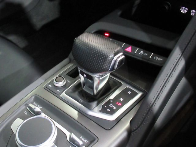 Audi R8 2017-08 10041-13