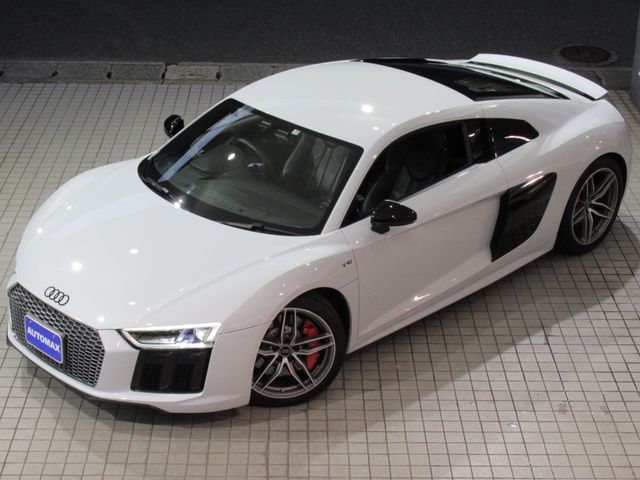 Audi R8 2017-08 10041-28