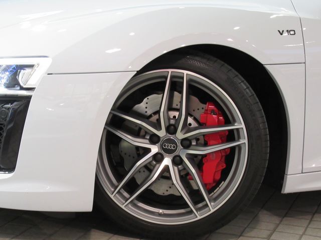 Audi R8 2017-08 10041-27
