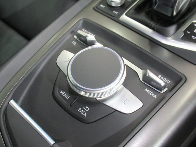 Audi R8 2017-08 10041-14