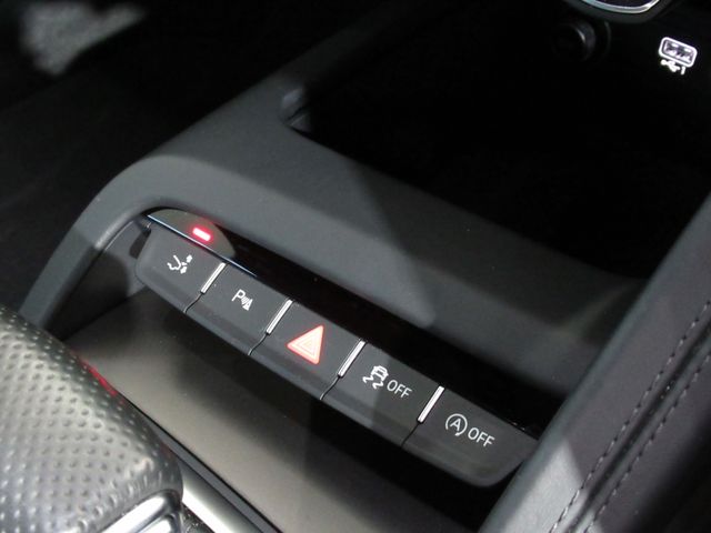 Audi R8 2017-08 10041-12
