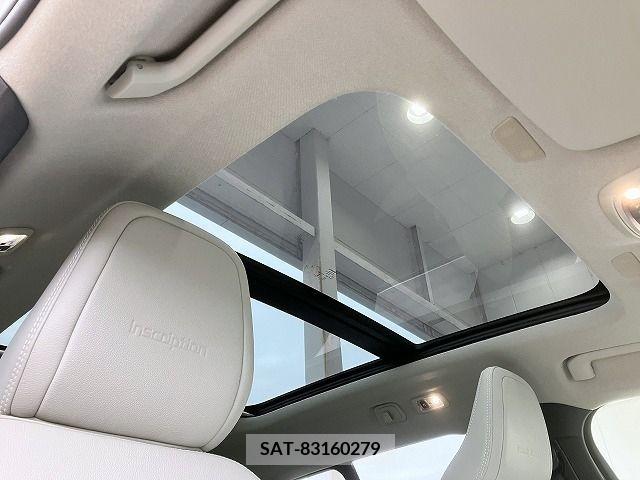 Volvo XC40 2020-03 205214-11