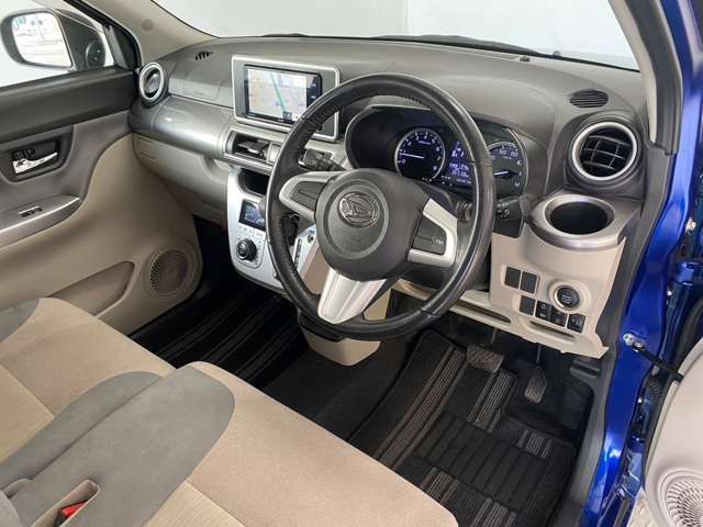 Daihatsu CAST 2018-06 27241-19